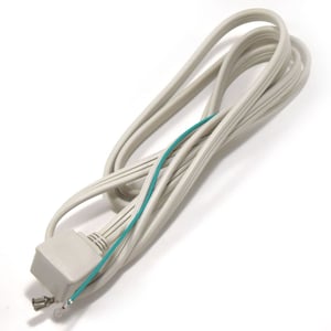 Room Air Conditioner Power Cord WJ35X10005
