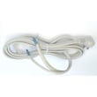 Power Cord for GE ADV14AAG1 - Part WJ35X10021