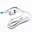 Power Cord for GE AGL12AHG1 - Part WJ35X10101