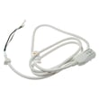 Power Cord WJ35X10175