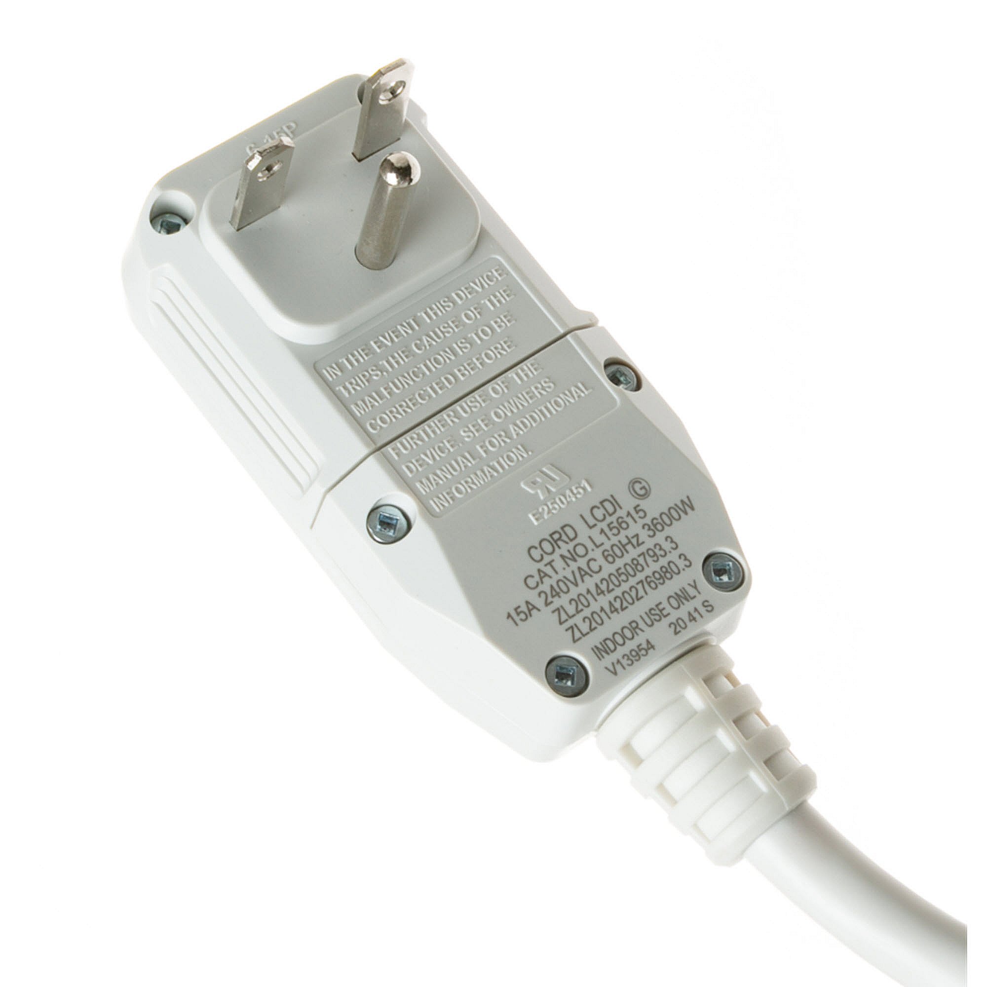 Power Cord WJ35X10175