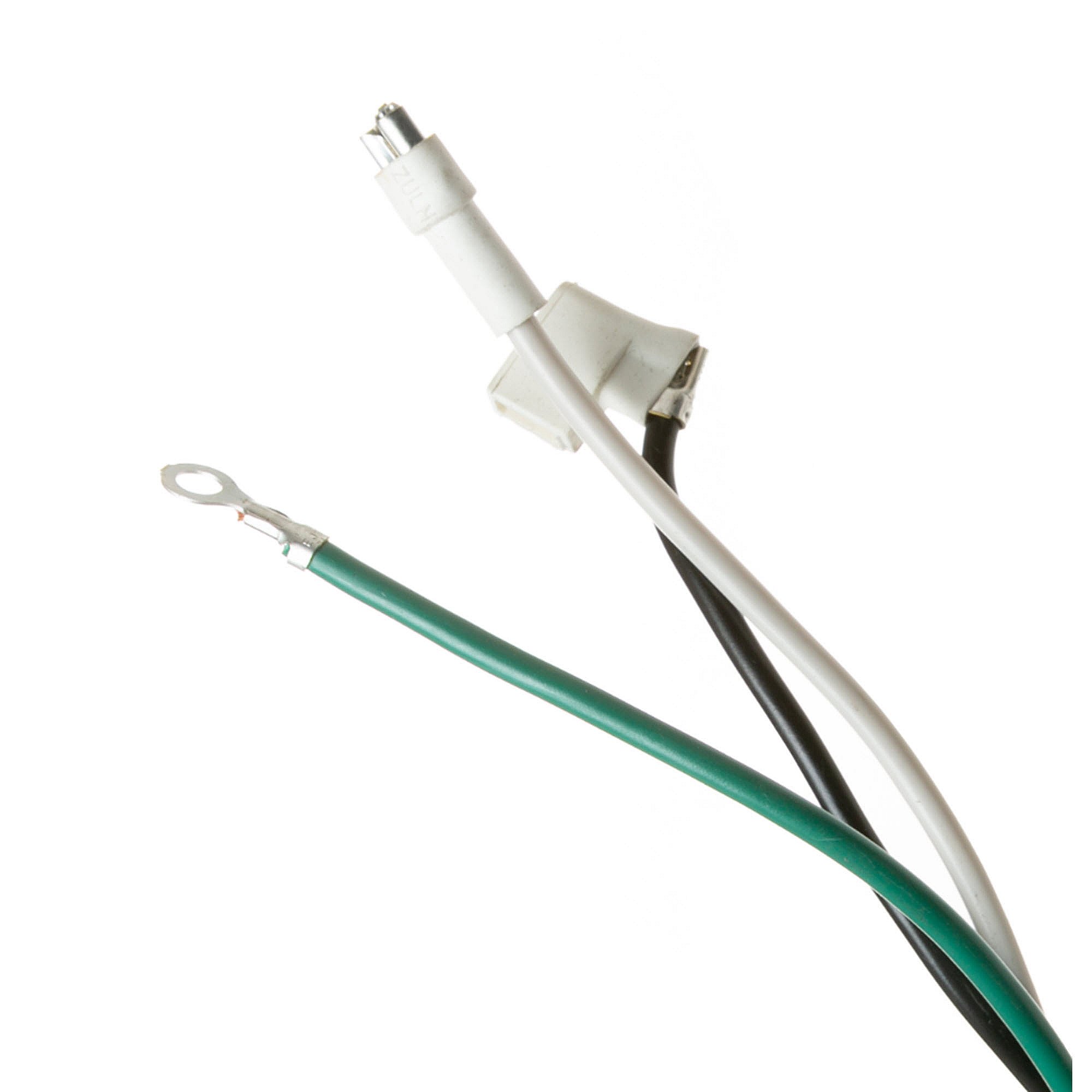 Power Cord WJ35X10175