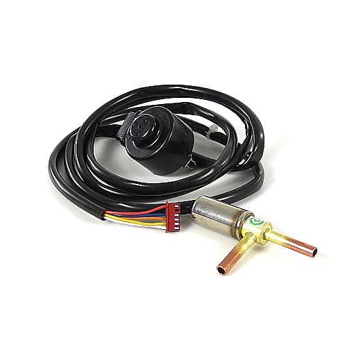 Part #wj35X22605, Electronic E