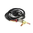 Electronic E for Haier MVAD012MV2AA - Part WJ35X22605