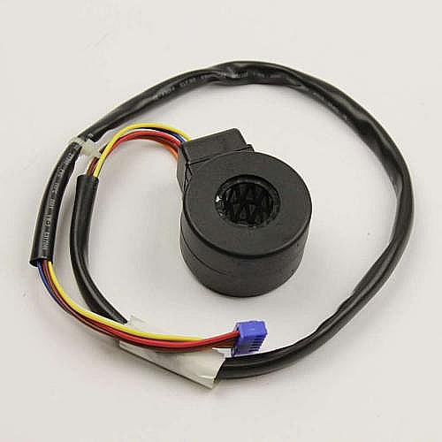 Part #wj35X22997, Electronic Expansion Valve Coil
