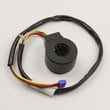 Electronic Expansion Valve Coil for Haier HSU18VHGL-W - Part WJ35X22997