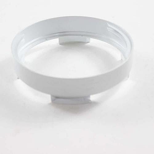 Part #wj35X23121, Hose Connector