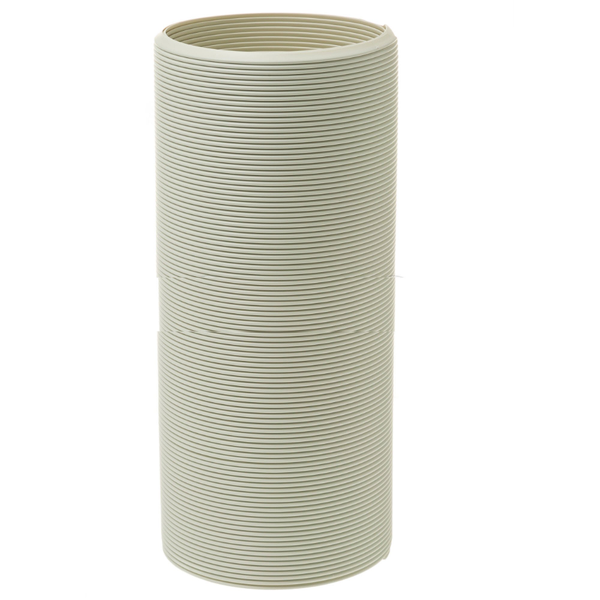 Part #wj35X23659, Heat Exhaust