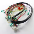 Harnesses for Haier HR36D1VAR - Part WJ35X24043