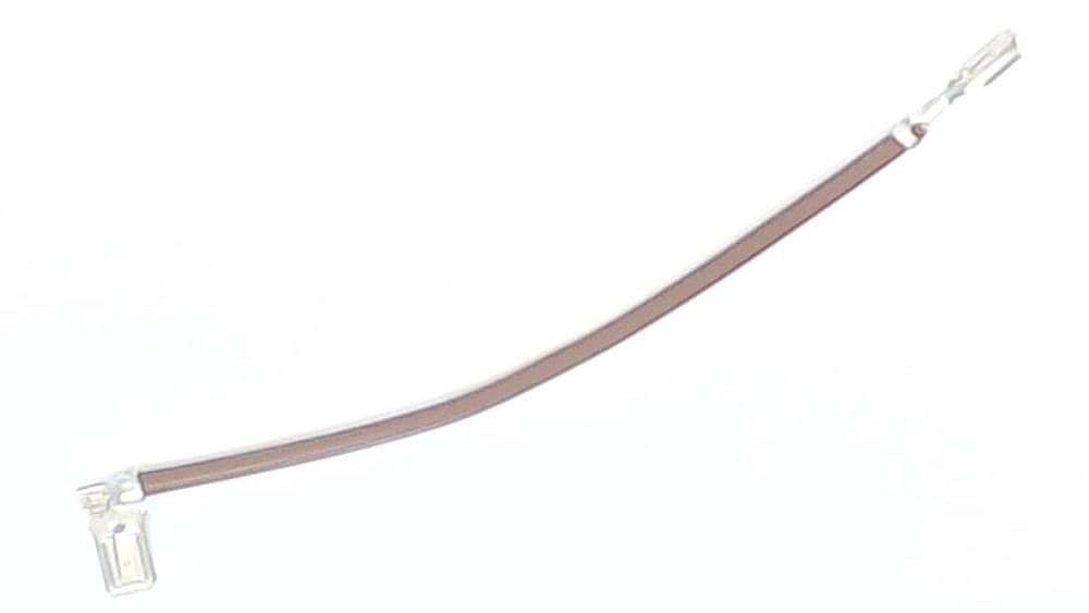 GE Part #wj37X10021, Lead Wire | 6.00 x 3.50 x 0.30