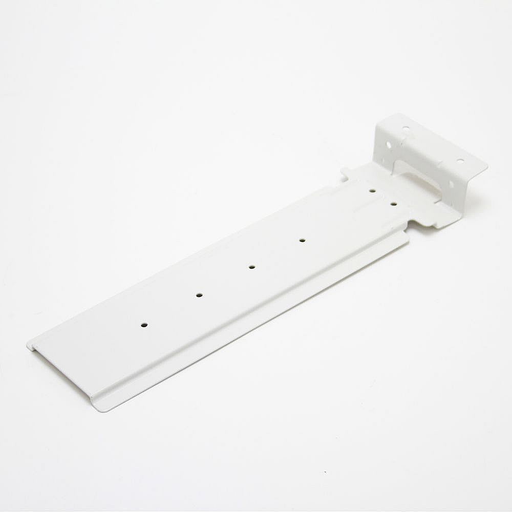 GE Part #wj37X10037, Bracket | 21.90 x 17.30 x 2.30
