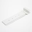 Bracket for GE AGX10AAG1 - Part WJ37X10037