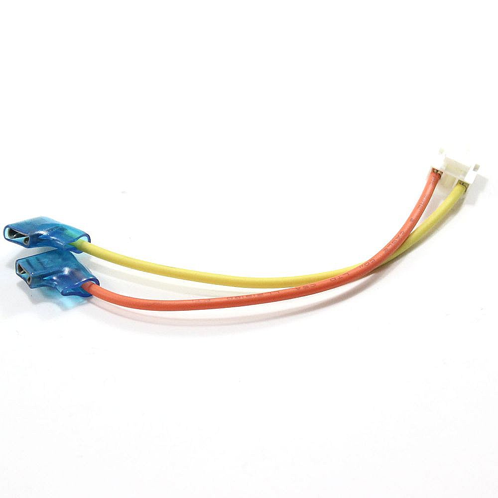 GE Part #wj37X10057, Connector | 8.00 x 7.50 x 1.20