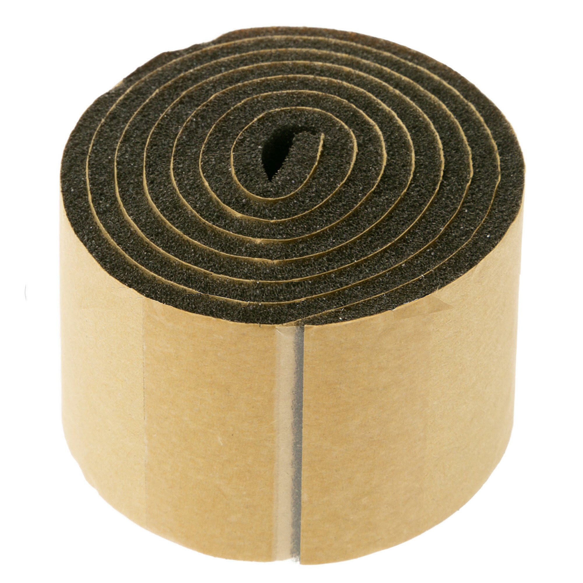 Part #wj43X10074, Gasket Seal / 6.90 x 3.00 x 2.40