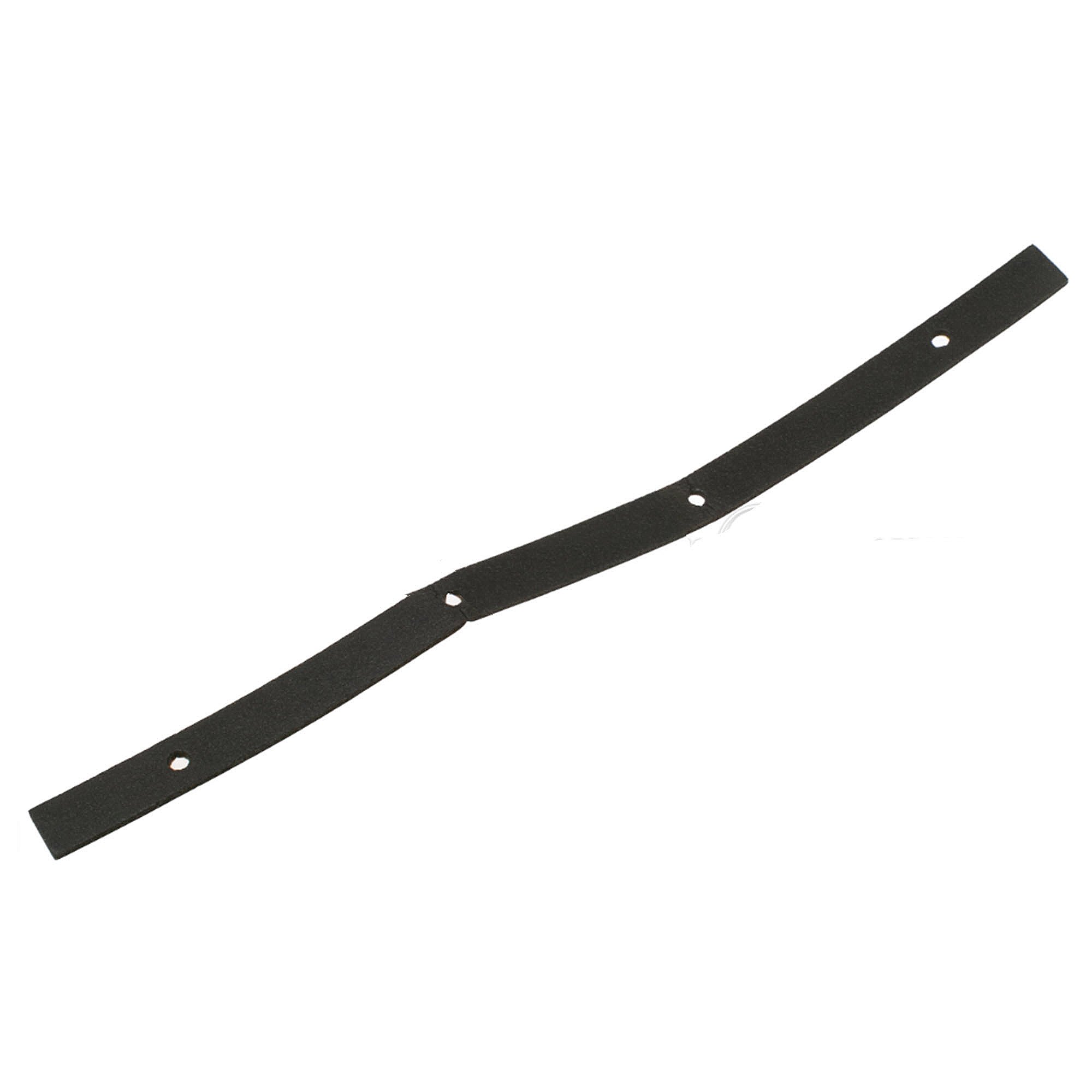 Part #wj43X10078, Form Gasket / 14.00 x 9.50 x 1.30