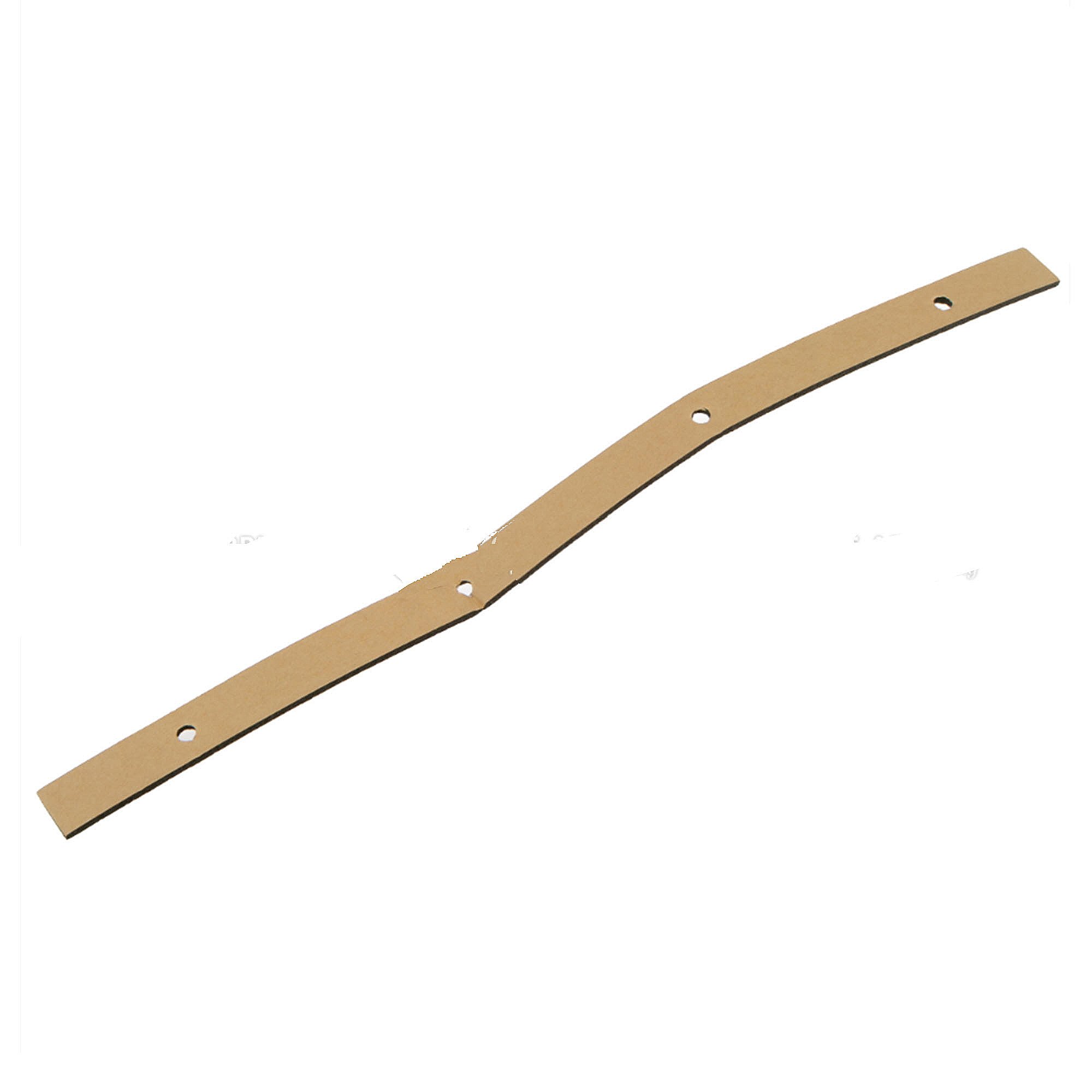 Form Gasket WJ43X10078