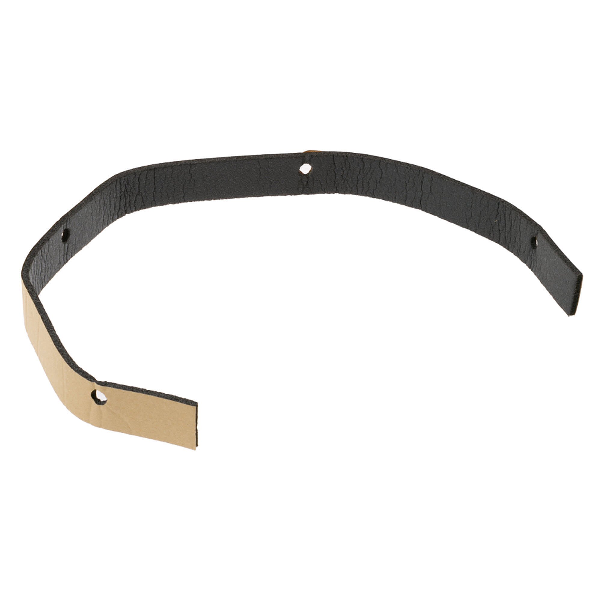 Part #wj43X10082, Form Gasket / 14.00 x 9.00 x 1.30