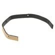 Form Gasket for GE AEH25DPL1 - Part WJ43X10082
