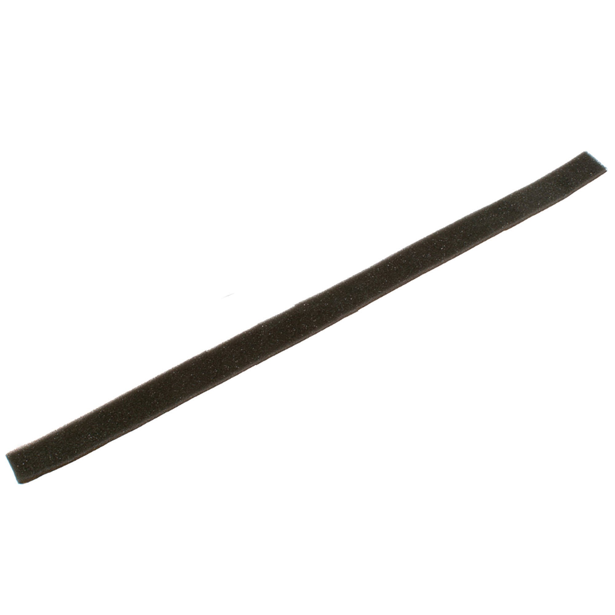 Part #wj43X20216, Sponge / 7.00 x 4.00 x 1.30