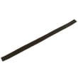 Sponge for GE AEE24DTH2 - Part WJ43X20216