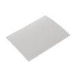 Foam Insulat WJ43X21205