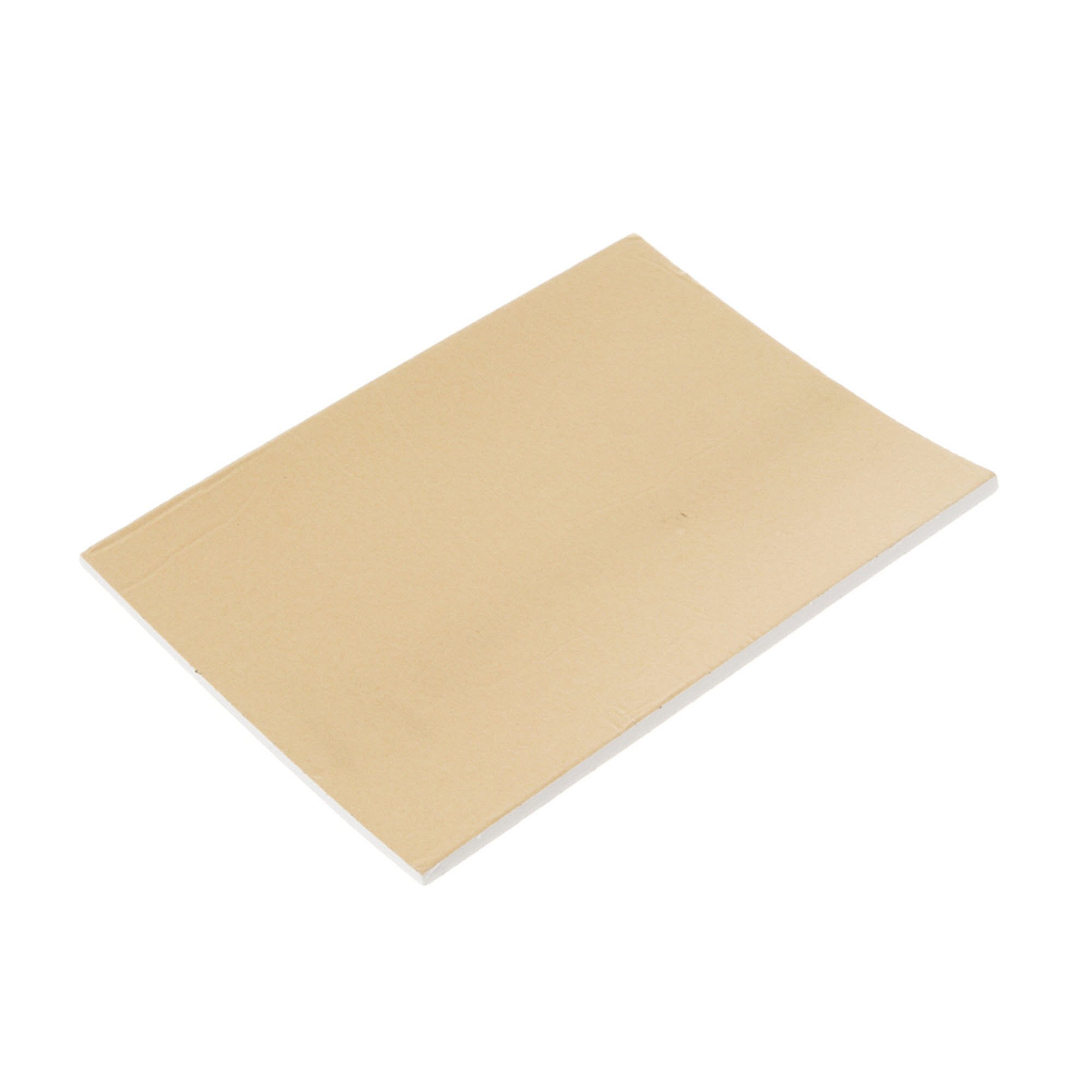 Foam Insulat WJ43X21205