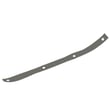 Curtain Seal Top Rail for GE AEH10AVL1 - Part WJ43X21889