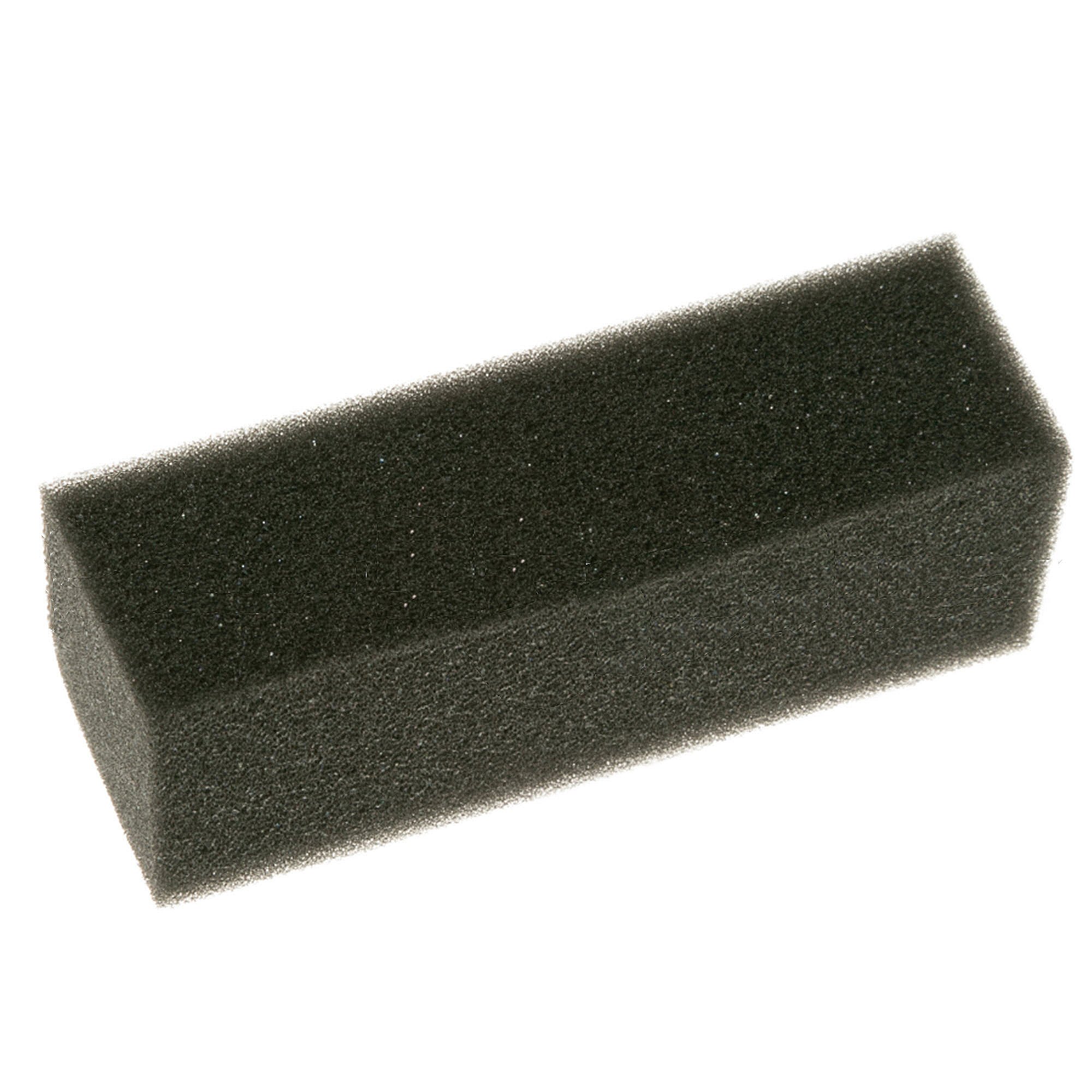 Part #wj43X22313, Foam