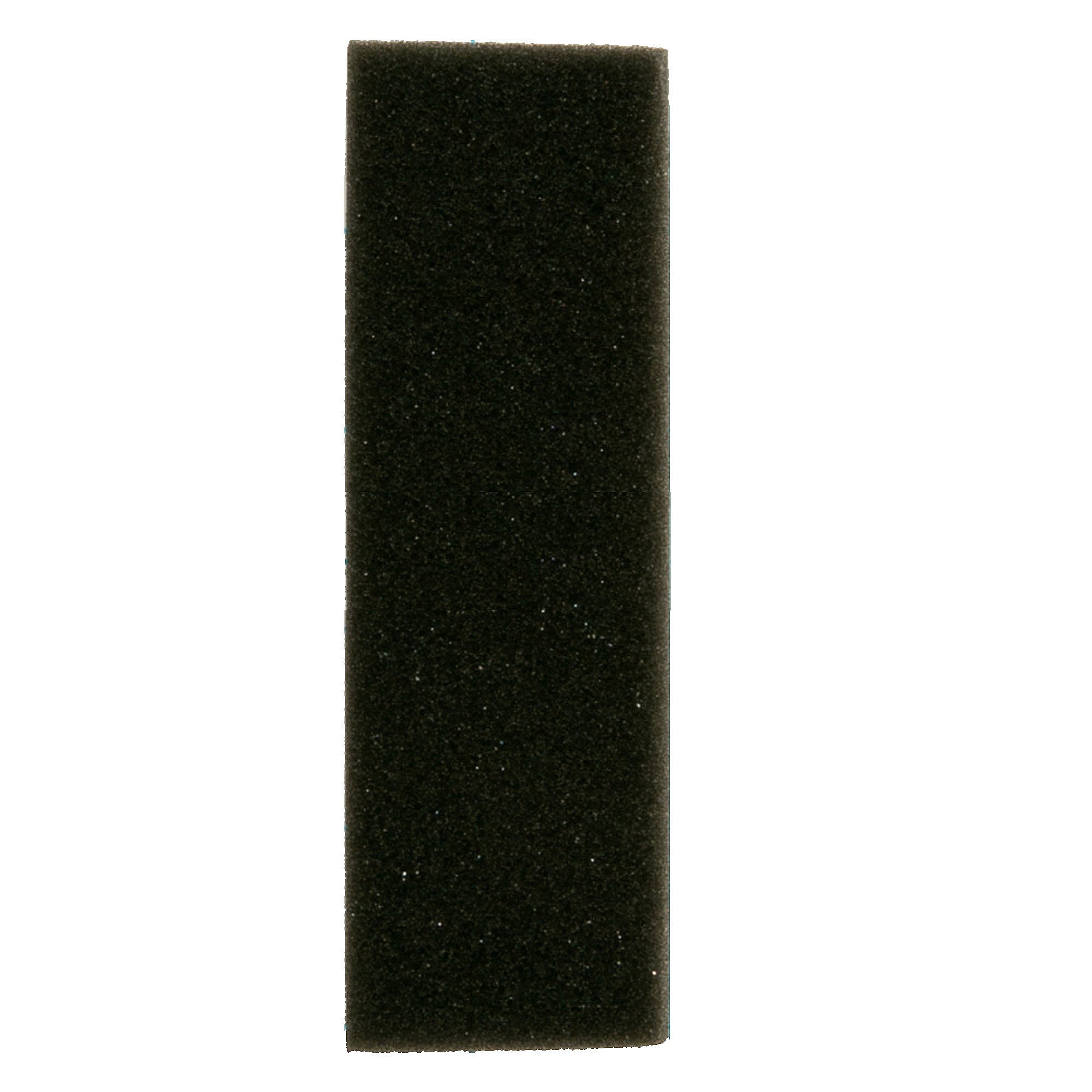 Foam WJ43X22313