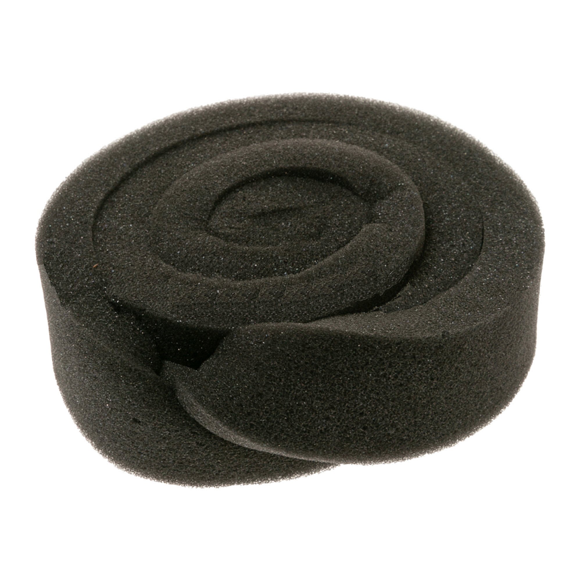 Part #wj43X22906, Window Seal