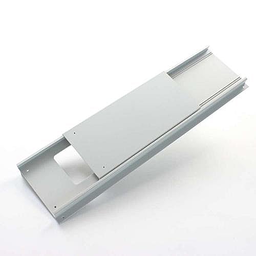 Part #wj43X22914, Plate