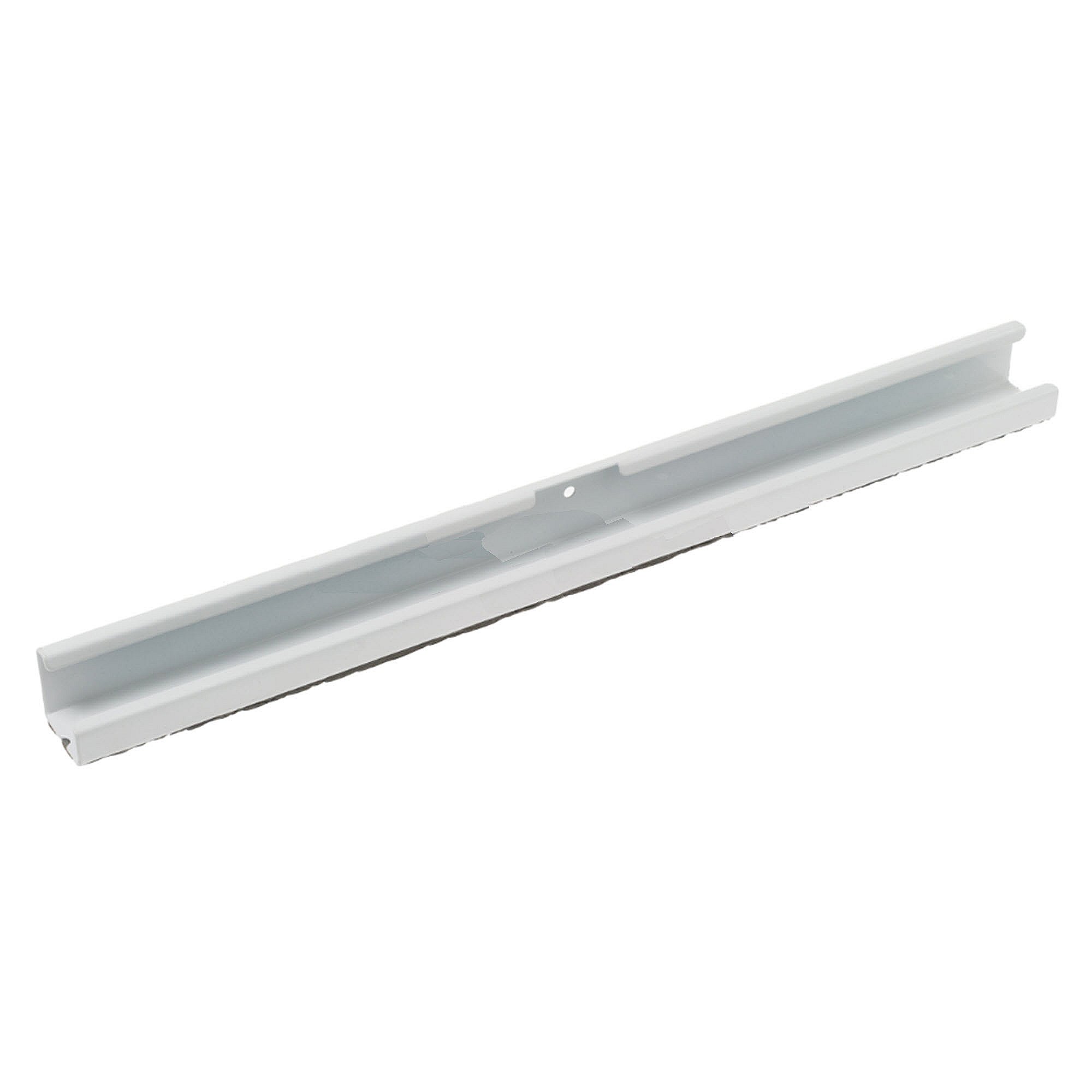 GE Part #wj43X25577, Upper Rail