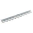 Upper Rail for GE ATV05LZW1 - Part WJ43X25577