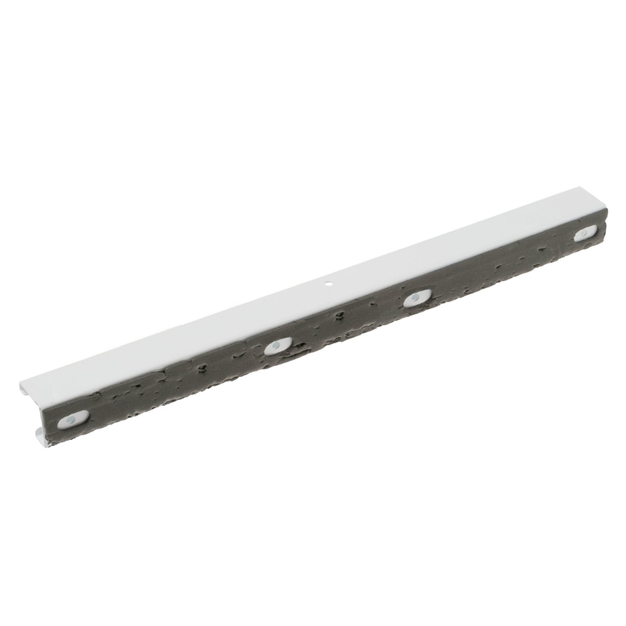 Upper Rail WJ43X25577