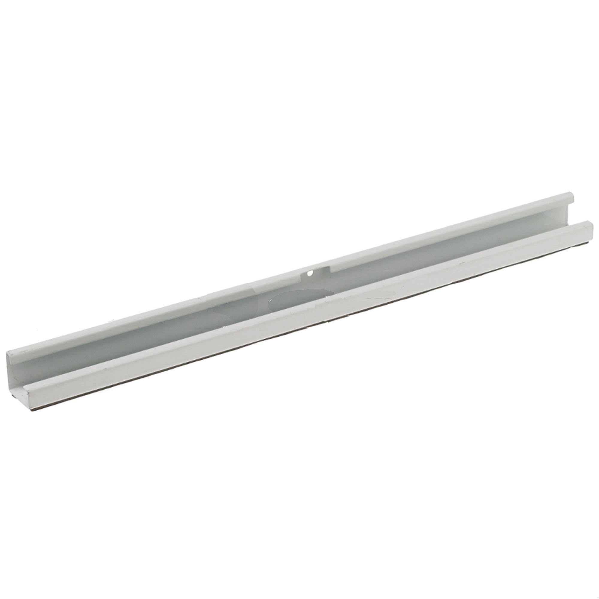 Part #wj43X25585, Upper Rail