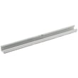 Upper Rail for GE ATM06LZW1 - Part WJ43X25585