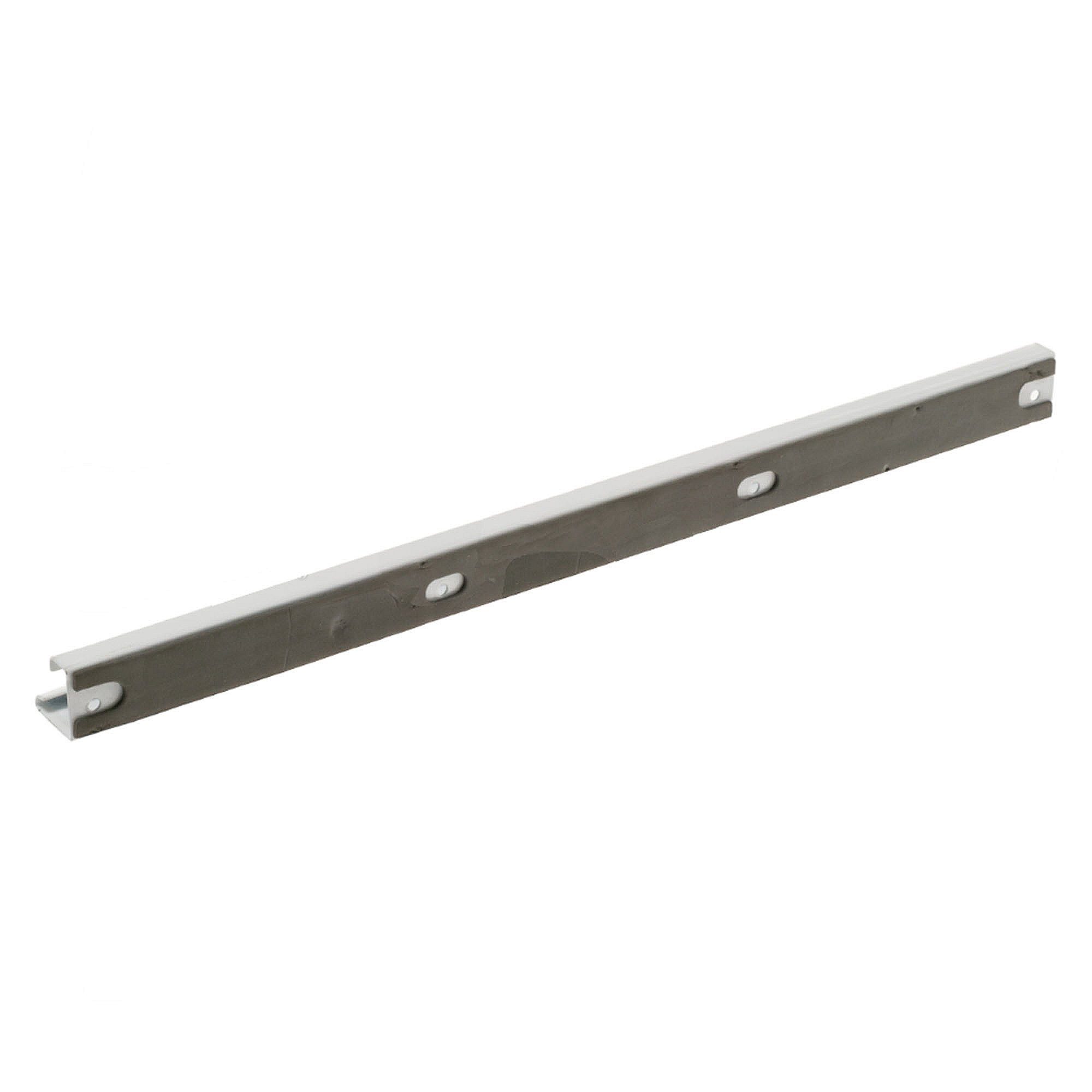 Upper Rail WJ43X25585