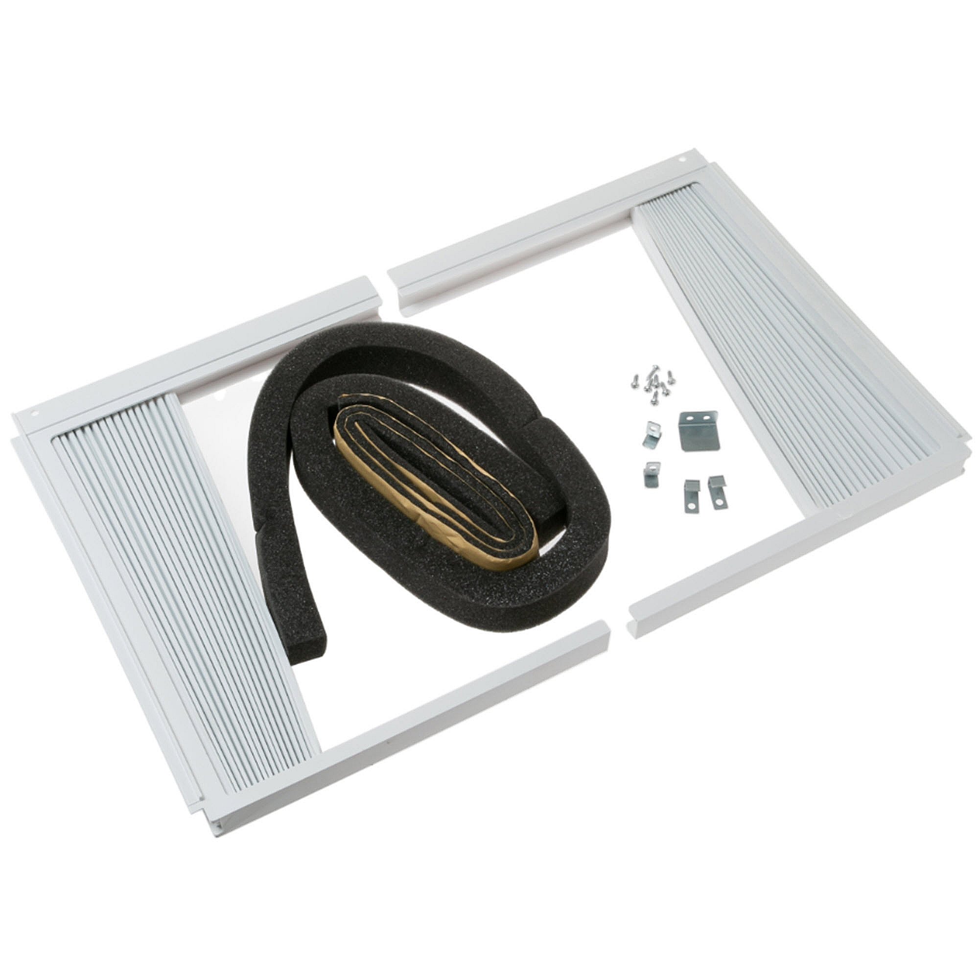 Part #wj43X27803, Installation Kit