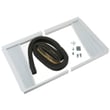 Installation Kit for GE PWDV08WWF1 - Part WJ43X27803