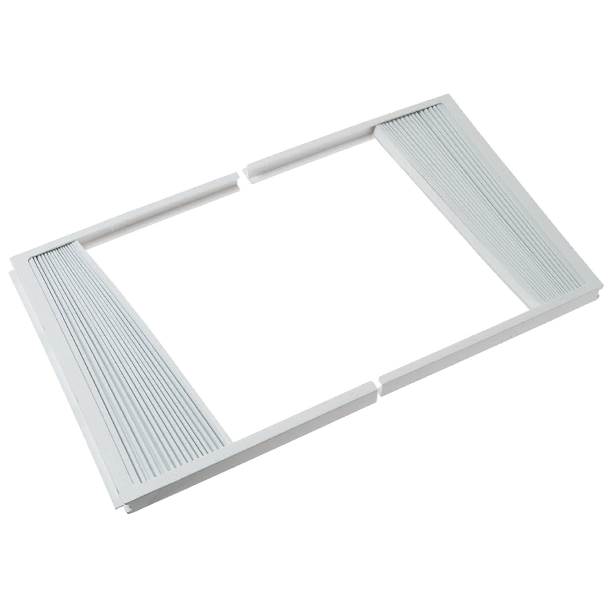 Installation Kit WJ43X27803
