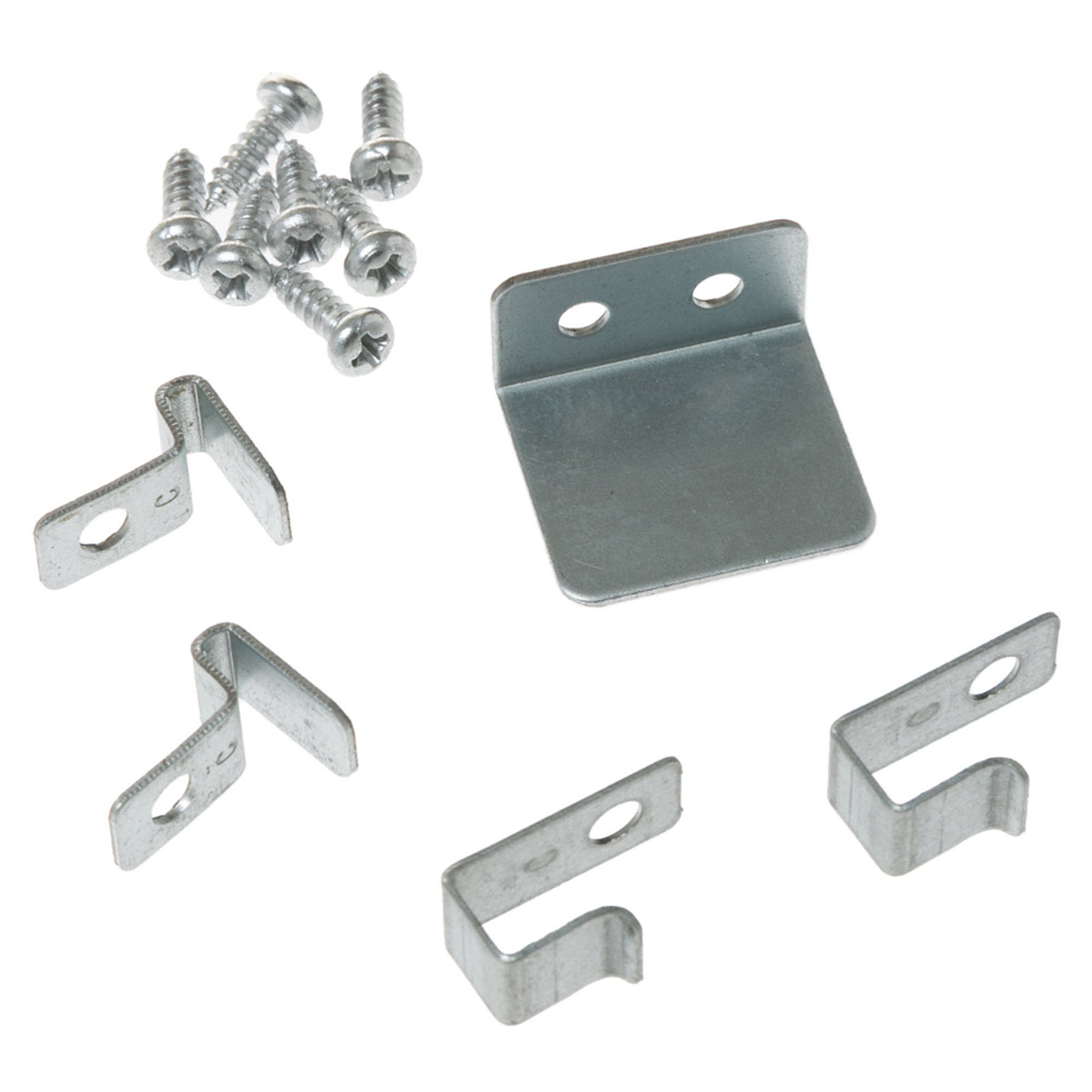 Installation Kit WJ43X27803
