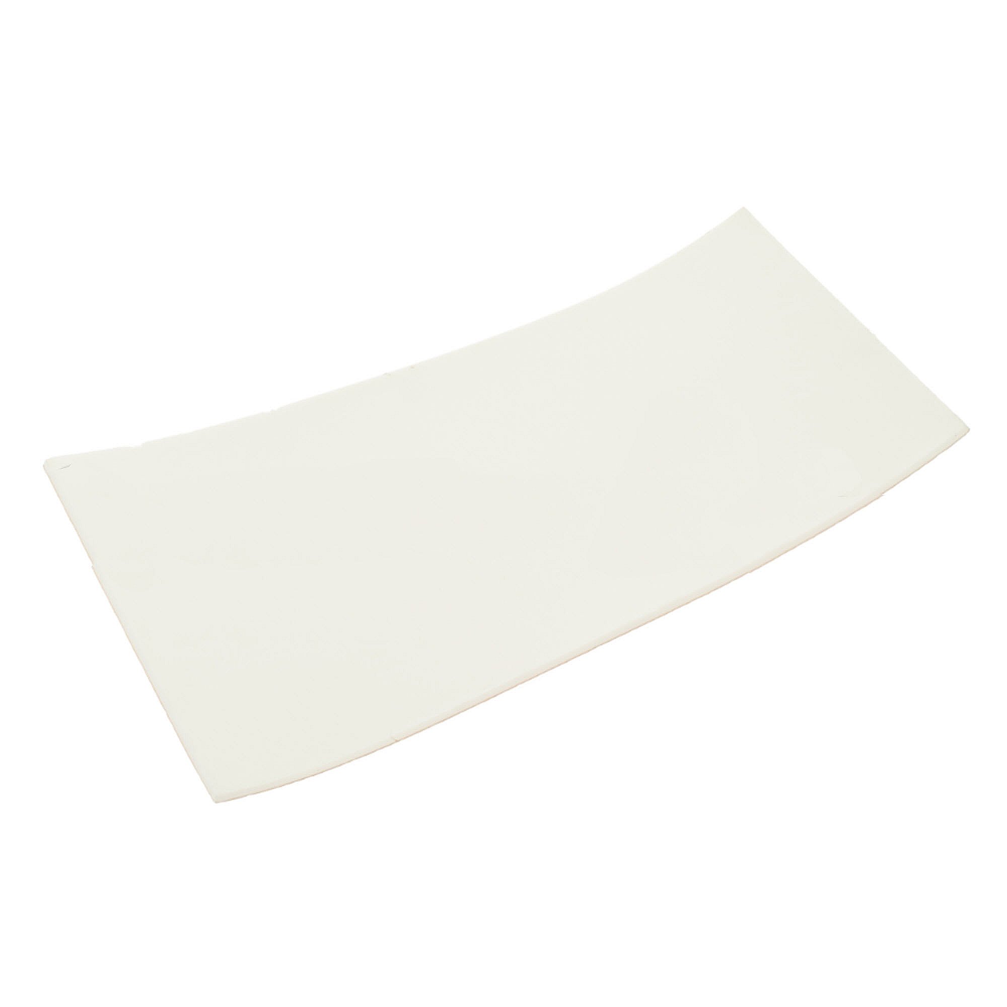 Part #wj43X30607, Foam Insulation