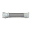 Room Air Conditioner Exhaust Hose for GE APE08AKM1 - Part WJ49X10013