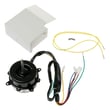 Motor Kit 230v WJ49X22063