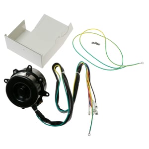 Motor Kit 230v WJ49X22063