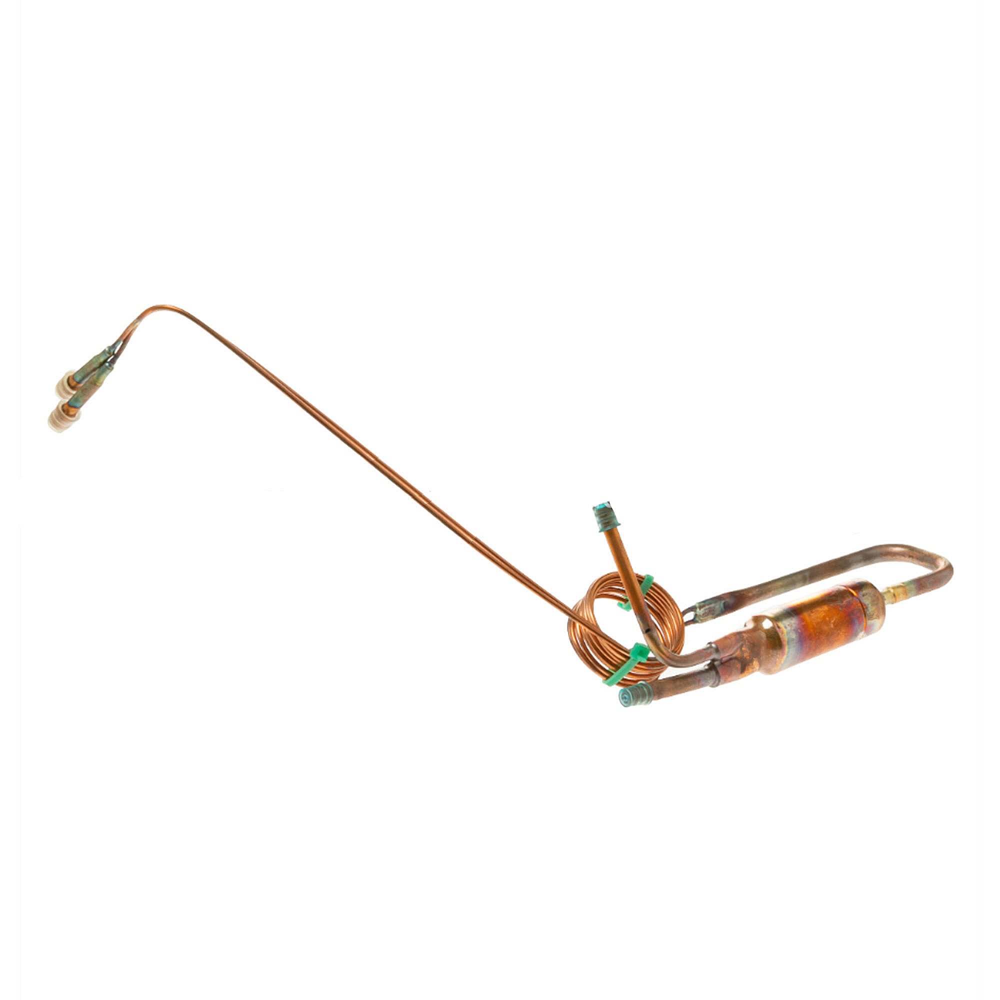 Part #wj53X20442, Capillary