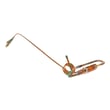 Capillary for GE AJEQ08ACFL1 - Part WJ53X20442