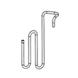 Discharge Tube for GE AEL24DVL1 - Part WJ53X21930