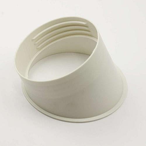 Photo of Part #wj53X22346, Increaser from Repair Parts Direct