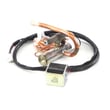 4-way Stop Valve for Haier 1U09TE1VHA - Part WJ53X23182